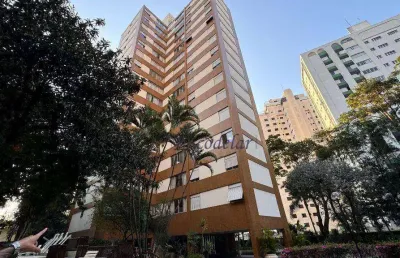 Apartamento com 2 dormitórios à venda, 75 m² por r$ 530.000,00 - santana - são paulo/sp