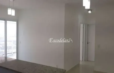 Apartamento com 2 dormitórios para alugar, 65 m² por r$ 4.450,00/mês - pari - são paulo/sp