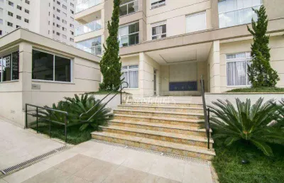 Studio à venda, 69 m² por r$ 750.000,00 - santo amaro - são paulo/sp