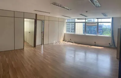 Sala à venda, 88 m² por r$ 1.280.000,00 - jardim paulistano - são paulo/sp