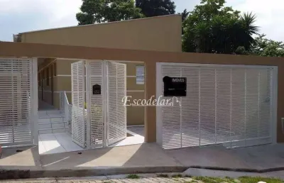 Prédio à venda, 360 m² por r$ 2.500.000,00 - tucuruvi - são paulo/sp