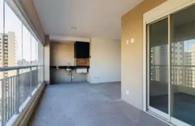 Apartamento com 3 dormitórios à venda, 110 m² por r$ 1.500.000,00 - jardim da saúde - são paulo/sp