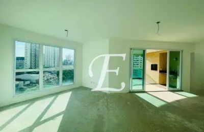 Apartamento à venda, 182 m² por r$ 2.500.000,00 - santana - são paulo/sp