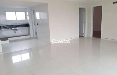 Apartamento com 3 quartos à venda no jardim sao paulo - zona norte de são paulo