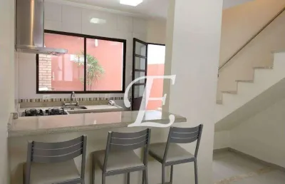 Casa com 2 dormitórios à venda, 127 m² por r$ 470.000,00 - freguesia do ó - são paulo/sp