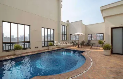 Flat com 1 dormitório à venda, 62 m² por r$ 1.749.000,17 - jardim paulista - são paulo/sp