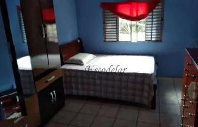 Casa com 2 dormitórios à venda, 240 m² por r$ 698.900,00 - parada inglesa - são paulo/sp