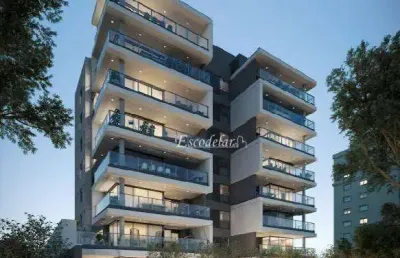 Apartamento com 3 dormitórios à venda, 216 m² por r$ 7.907.131,02 - jardim paulista - são paulo/sp