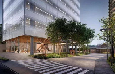 Apartamento à venda, 175 m² por r$ 5.152.820,00 - pinheiros - são paulo/sp