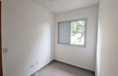 Apartamento à venda, 45 m² por r$ 395.000,00 - santana - são paulo/sp