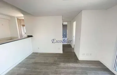 Apartamento com 2 dormitórios à venda, 72 m² por r$ 580.000,22 - vila isolina mazzei - são paulo/sp