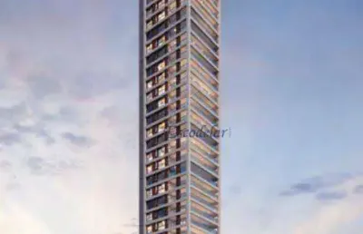 Apartamento à venda, 178 m² por r$ 7.548.321,00 - jardim paulistano - são paulo/sp