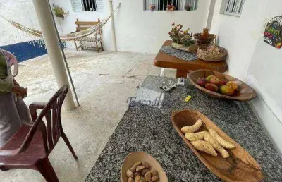 Casa com 1 dormitório à venda, 110 m² por r$ 1.710.000,00 - sumaré - são paulo/sp