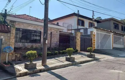 Casa com 4 dormitórios à venda, 123 m² por r$ 1.019.000,07 - jardim bonfiglioli - são paulo/sp