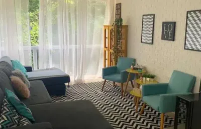 Casa a venda no tremembé em condomínio fechado, 3 suítes, 5 vagas, área gourmet completa.