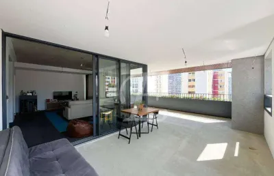 Apartamento à venda, 196 m² por r$ 7.900.000,00 - jardins - são paulo/sp