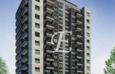 Apartamento com 2 dormitórios à venda, 54 m² por r$ 838.331,21 - jardim são paulo - são paulo/sp, próximo metrô
