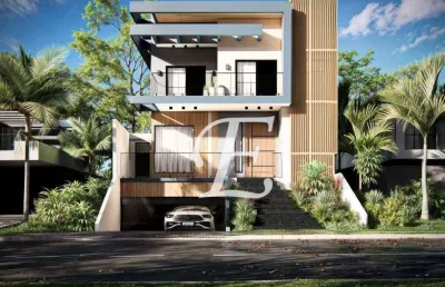 Casa à venda, 553 m² por r$ 7.200.000,00 - tucuruvi - são paulo/sp
