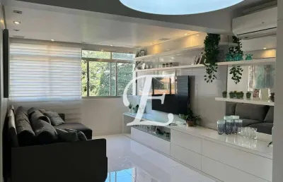 Apartamento com 2 dormitórios à venda, 96 m² por r$ 1.080.000,00 - paraíso - são paulo/sp