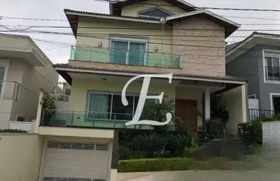 Casa à venda, 600 m² por r$ 5.535.000,00 - horto florestal - são paulo/sp