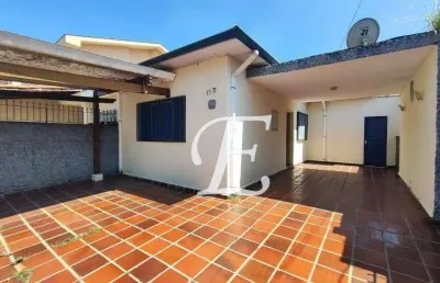 Terreno à venda, 216 m² por r$ 700.000,00 - imirim - são paulo/sp