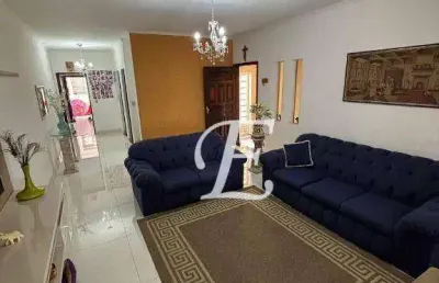 Sobrado com 3 dormitórios à venda, 148 m² por r$ 759.000,00 - imirim - são paulo/sp