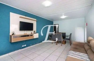 Sobrado com 8 dormitórios à venda, 321 m² por r$ 730.000,00 - freguesia do ó - são paulo/sp