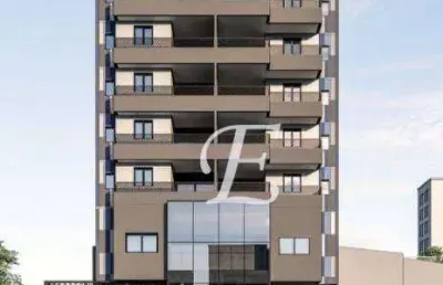 Cobertura à venda, 102 m² por r$ 862.008,00 - parada inglesa - são paulo/sp