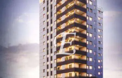 Apartamento à venda, 56 m² por r$ 616.634,26 - jardim sao paulo(zona norte) - são paulo/sp