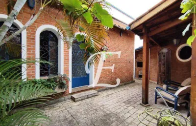 Casa com 3 dormitórios à venda, 147 m² por r$ 860.000,00 - santana - são paulo/sp