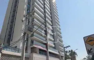 Apartamento à venda, 78 m² por r$ 1.000.000,00 - santana - são paulo/sp