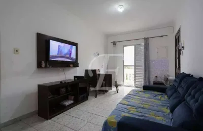 Apartamento para alugar, 64 m² por r$ 3.051,00/mês - santana - são paulo/sp