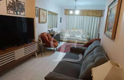Sobrado com 3 dormitórios à venda, 180 m² por r$ 690.000,00 - imirim - são paulo/sp