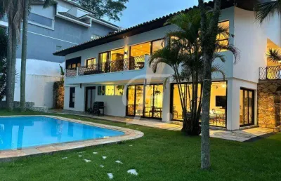 Casa com 6 dormitórios à venda, 550 m² por r$ 3.899.000,00 - tucuruvi - são paulo/sp