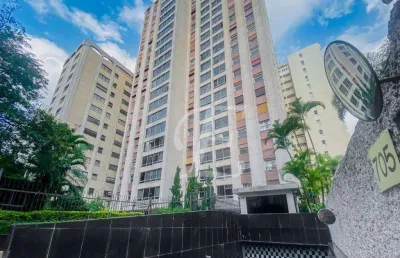 Apartamento à venda, 253 m² por r$ 4.114.000,00 - jardim américa - são paulo/sp