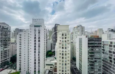 Apartamento à venda, 198 m² por r$ 3.500.000,00 - jardim paulista - são paulo/sp