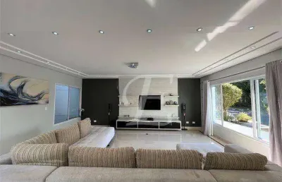 Casa com 3 dormitórios à venda, 480 m² por r$ 4.800.000,00 - tucuruvi - são paulo/sp