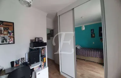 Sobrado com 3 dormitórios à venda, 110 m² por r$ 670.000,00 - vila aurora (zona norte) - são paulo/sp