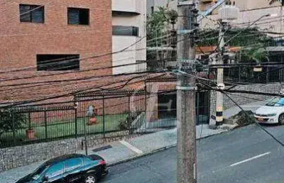 Sobrado com 2 dormitórios à venda, 120 m² por r$ 799.000,00 - vila pompeia - são paulo/sp