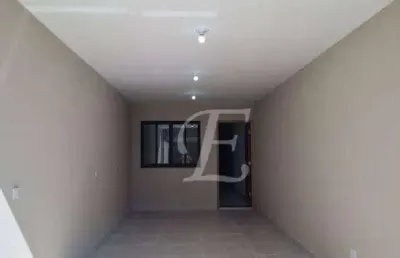 Sobrado com 3 dormitórios à venda, 140 m² por r$ 879.000,00 - imirim - são paulo/sp