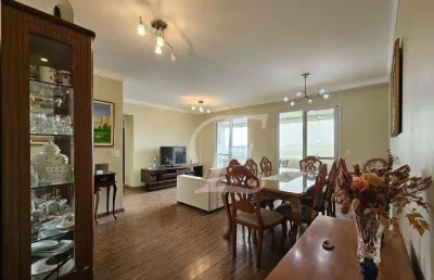 Apartamento à venda | 80m² | *3 dormitórios | 1 suíte | 2 vagas | vila maria - são paulo/sp