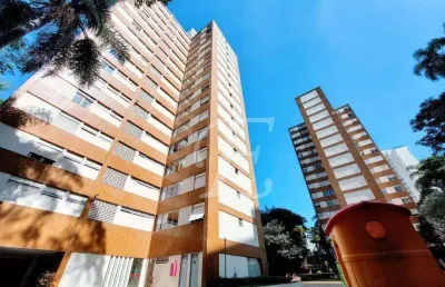 Apartamento com 3 quartos para alugar, 95 m² por r$ 4.742/mês - santana - são paulo/sp