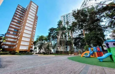 Apartamento com 3 quartos para alugar, 95 m² por r$ 4.742/mês - santana - são paulo/sp