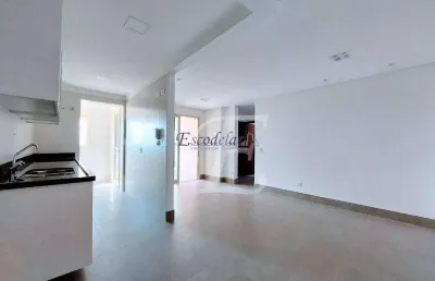 Apartamento com 2 dormitórios para alugar, 74 m² por r$ 5.244,88/mês - jardim sao paulo(zona norte) - são paulo/sp
