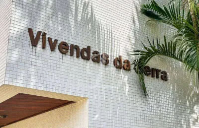 Apartamento à venda, 160 m² por r$ 890.000,00 - vila aurora - são paulo/sp