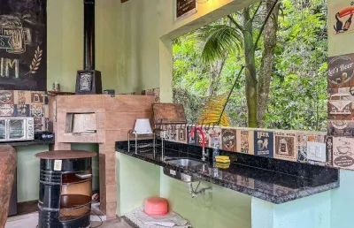 Casa com 7 dormitórios à venda, 360 m² por r$ 1.580.000,00 - serra da cantareira - mairiporã/sp