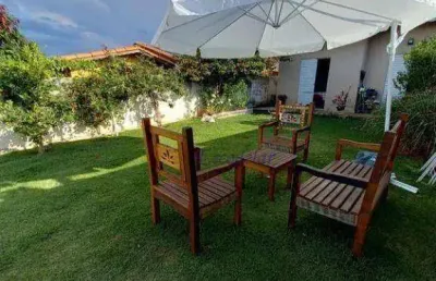 Casa com 3 dormitórios à venda, 75 m² por r$ 640.000,00 - serra da cantareira - mairiporã/sp