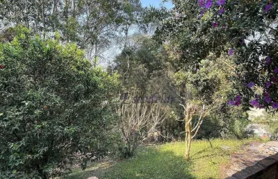 Terreno à venda, 1205 m² por r$ 260.000,00 - serra da cantareira - mairiporã/sp