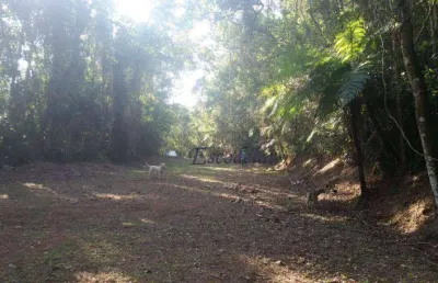 Terreno à venda, 1120 m² por r$ 230.000,00 - serra da cantareira - mairiporã/sp