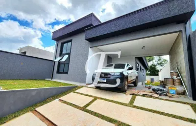Casa com 3 dormitórios à venda, 141 m² por r$ 780.000,00 - terra preta - mairiporã/sp